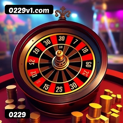 The Great Icescape - Slot PG Soft com RTP 96.72% e sistema de avalanche disponível na 0229