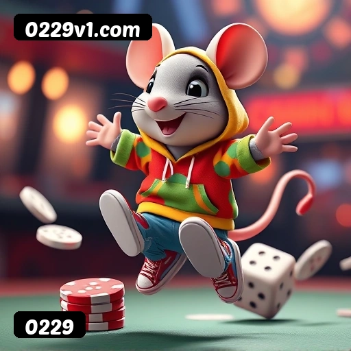 Bikini Paradise - Slot PG Soft com RTP 96.70% e símbolos wild expansivos disponível na 0229