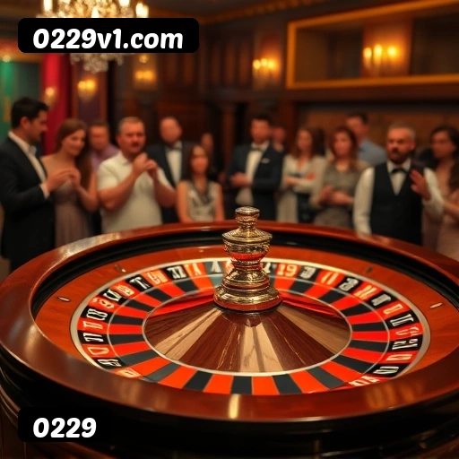 Symbols of Egypt - Slot PG Soft com temática egípcia, RTP 96.71% e símbolos expanding wild disponível na 0229